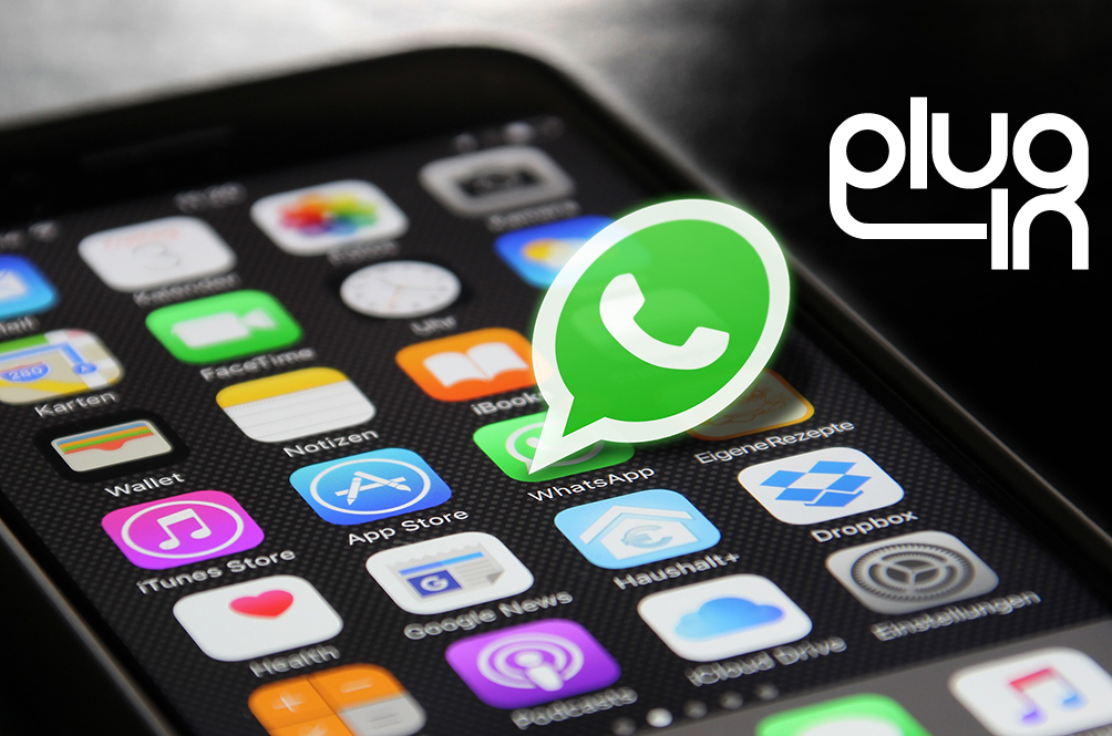 Going Dark WhatsApp Reportedly Set To Introduce TWO Dark Modes